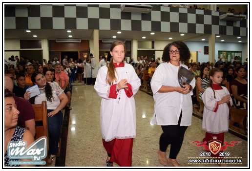 rolim de moura